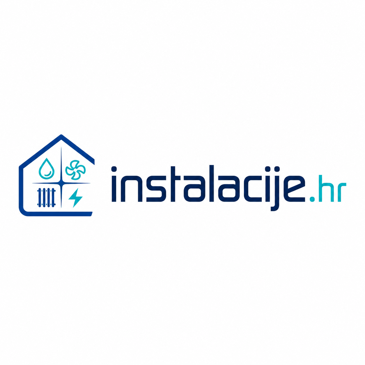 instalacije.hr